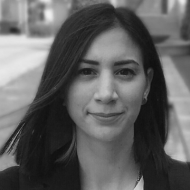 ΚΑΤΣΙΓΙΑΝΝΗ